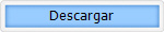 Descargar