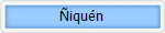 iqun