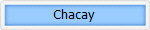 Chacay