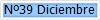 Nº39 Diciembre