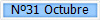 Nº31 Octubre