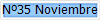 Nº35 Noviembre