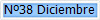 Nº38 Diciembre