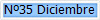 Nº35 Diciembre