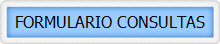 FORMULARIO CONSULTAS
