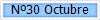 Nº30 Octubre