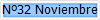 Nº32 Noviembre
