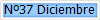 Nº37 Diciembre