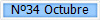 Nº34 Octubre