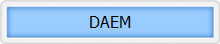 DAEM