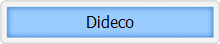 Dideco
