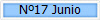 Nº17 Junio