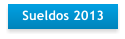 Sueldos 2013