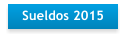 Sueldos 2015