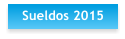 Sueldos 2015