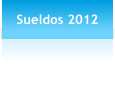 Sueldos 2012