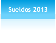 Sueldos 2013