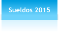 Sueldos 2015