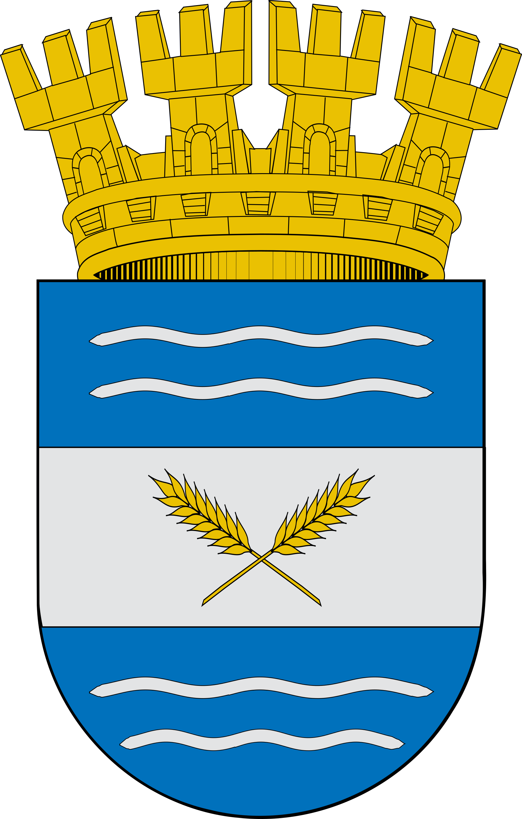 Municipalidad de Ñiquén
