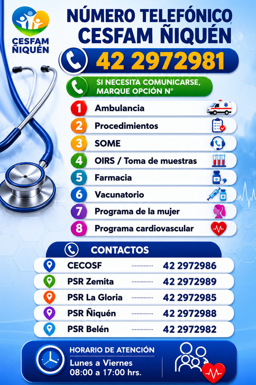 Imagen informativa