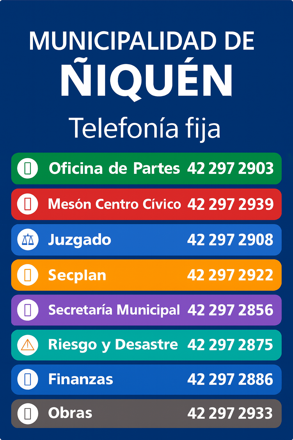 Imagen informativa