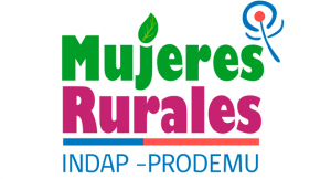 CEREMONIA DE CERTIFICACIÓN PROGRAMA MUJERES RURALES