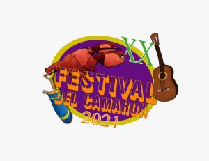 Parte de lo que fue nuestro festival del camarón 🦐 tradiciones que sin duda debemos cuidar y mantener en el tiempo 💪🏻