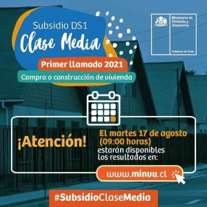 🔵 ¡ATENCIÓN!